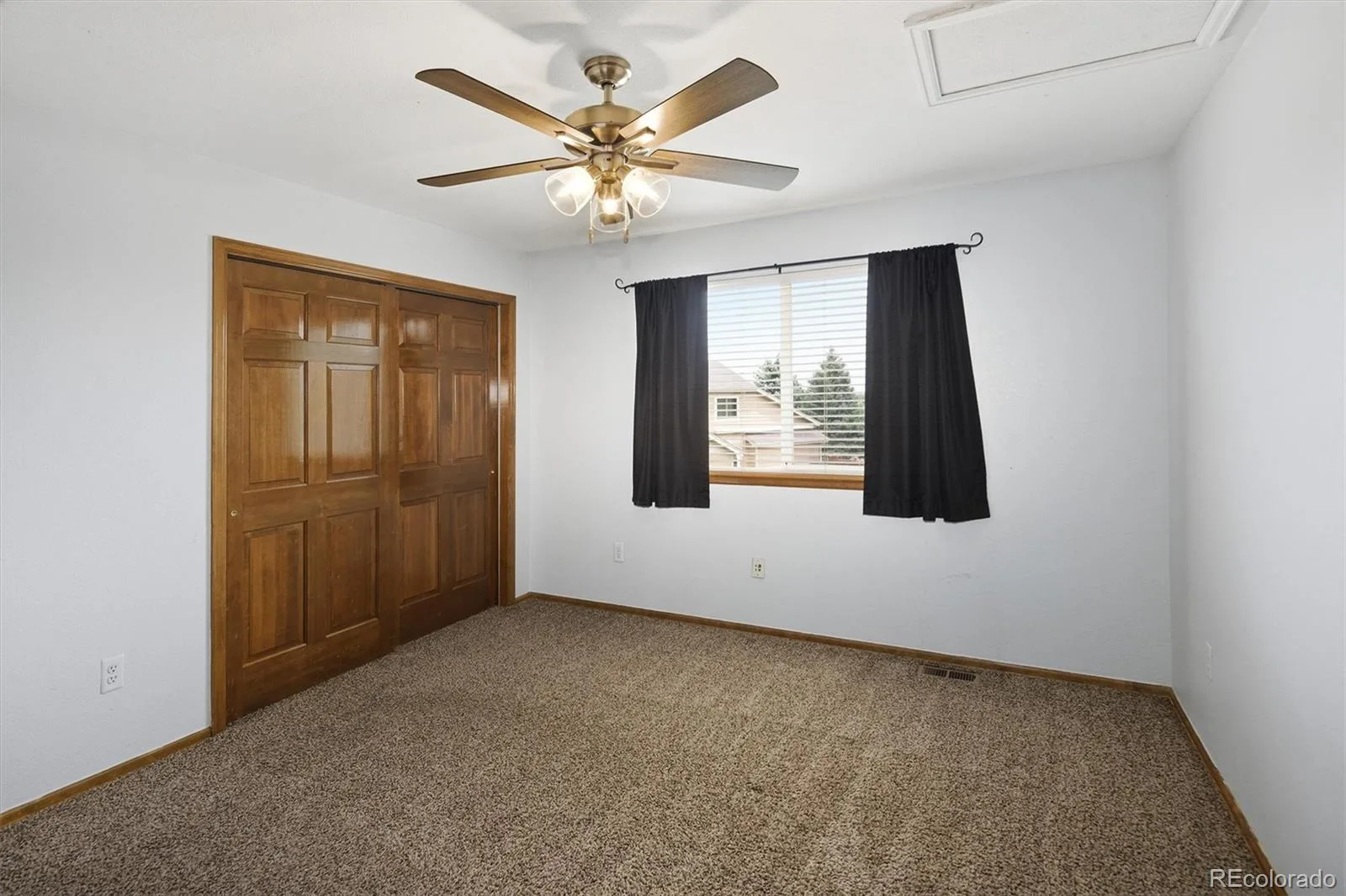 6410 W 98th Court Westminster CO 80021 MLS #REC1981294 06112026171537 1600 34