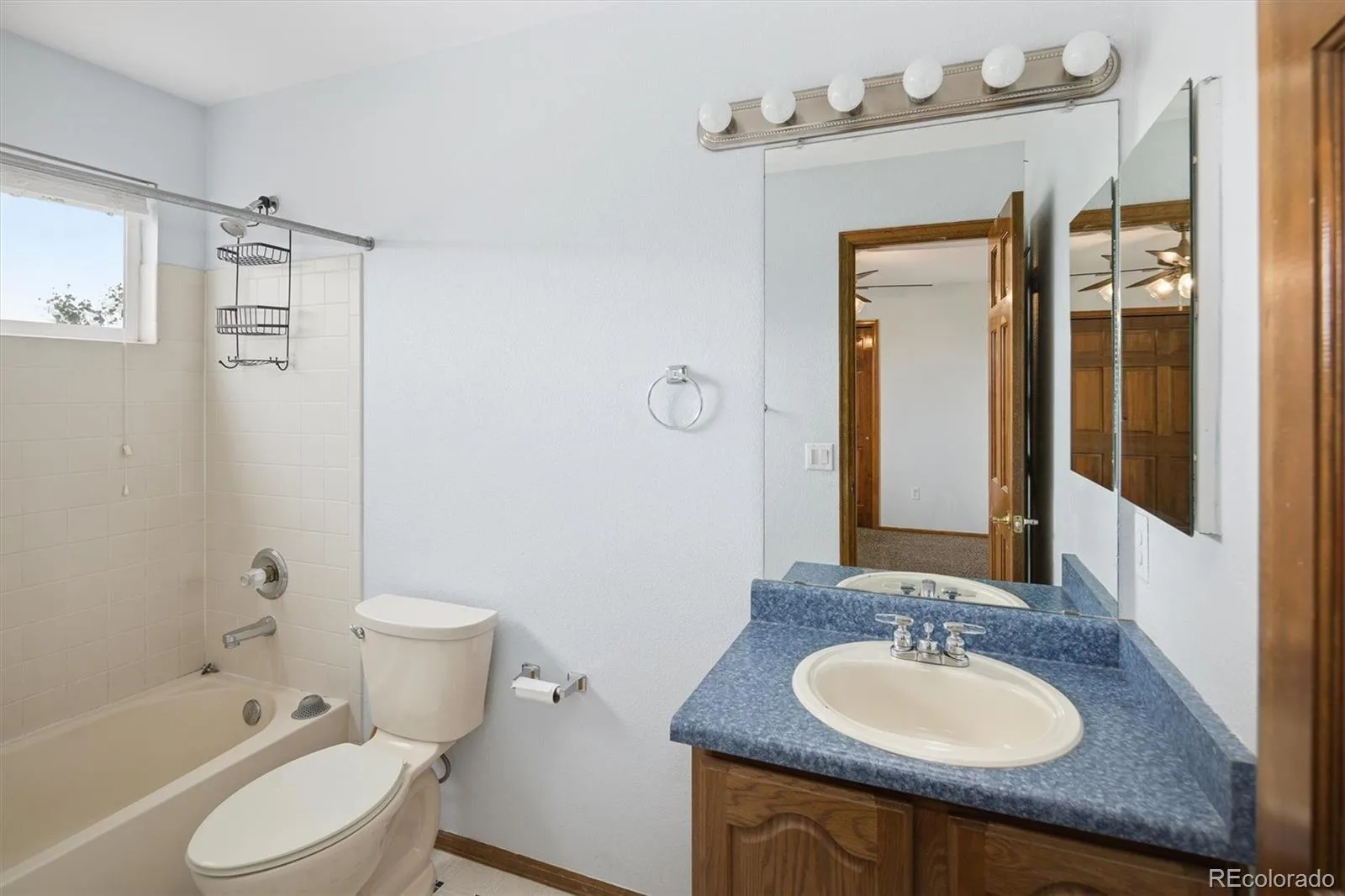 6410 W 98th Court Westminster CO 80021 MLS #REC1981294 06112026171537 1600 35
