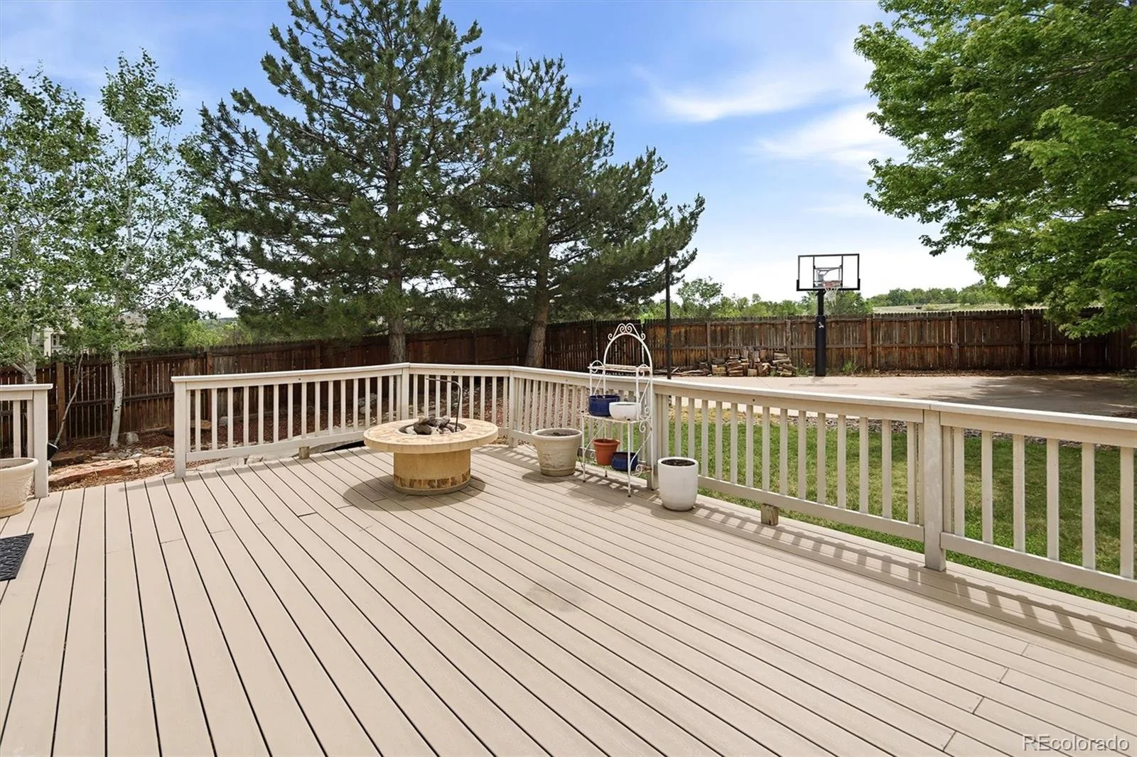 6410 W 98th Court Westminster CO 80021 MLS #REC1981294 06112026171537 1600 39