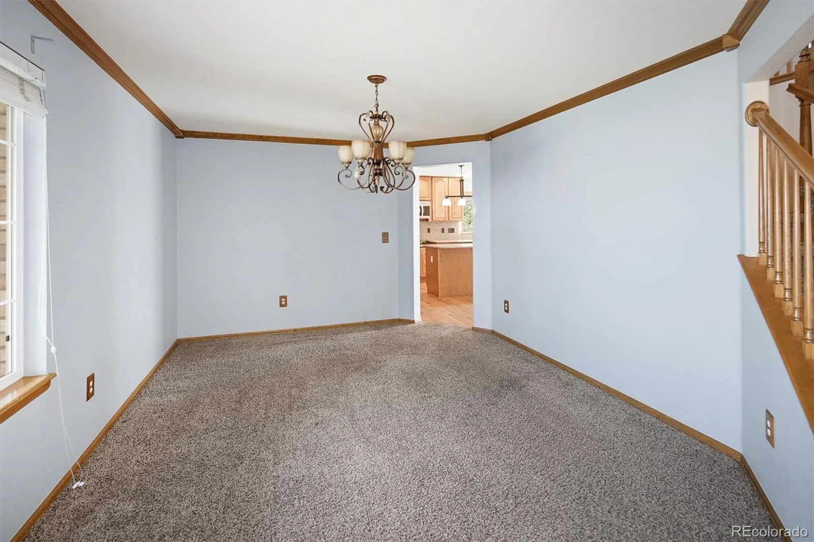 6410 W 98th Court Westminster CO 80021 MLS #REC1981294 06112026171537 1600 4