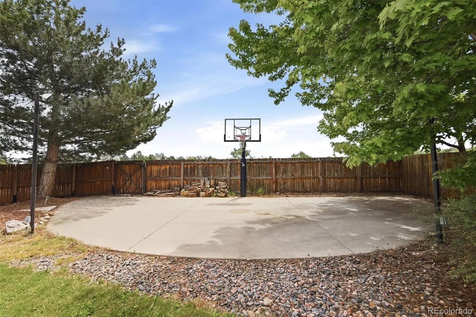 6410 W 98th Court Westminster CO 80021 MLS #REC1981294 06112026171537 1600 41