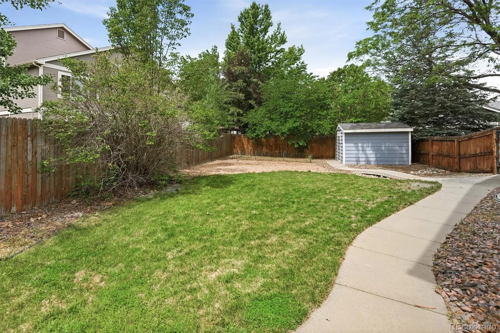 6410 W 98th Court Westminster CO 80021 MLS #REC1981294 06112026171537 1600 42