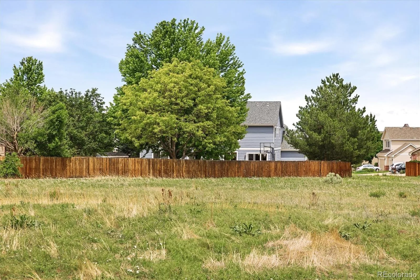 6410 W 98th Court Westminster CO 80021 MLS #REC1981294 06112026171537 1600 44