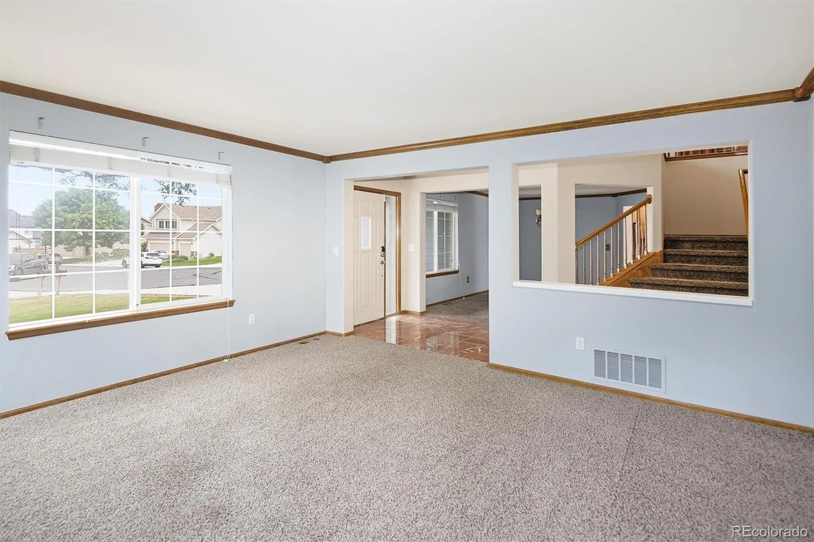 6410 W 98th Court Westminster CO 80021 MLS #REC1981294 06112026171537 1600 5