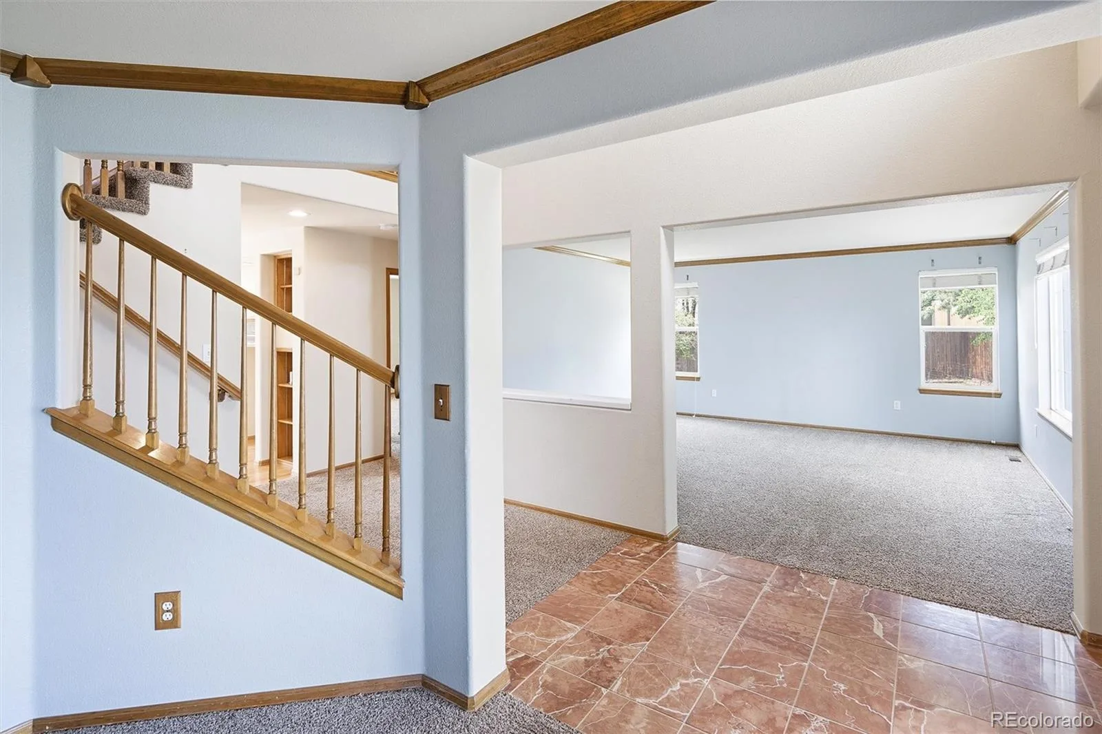 6410 W 98th Court Westminster CO 80021 MLS #REC1981294 06112026171537 1600 9