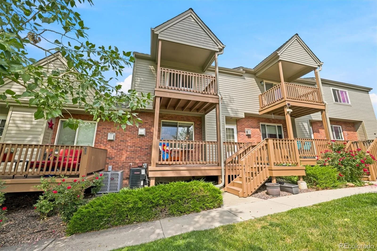 08042026013227 1600 38