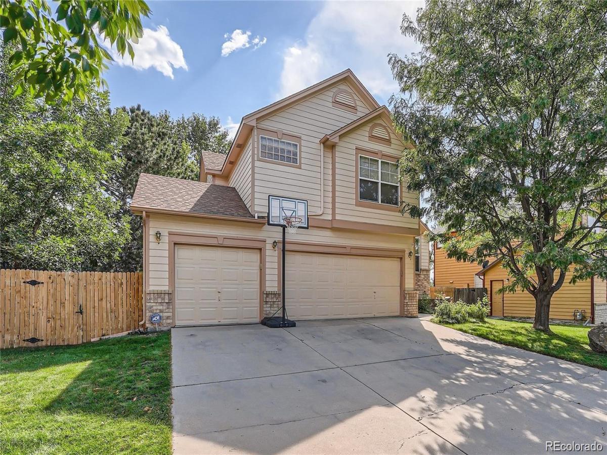 18872 E Prentice Place Centennial CO 80015 | MLS #REC1982129 MLS #REC1982129 image #0