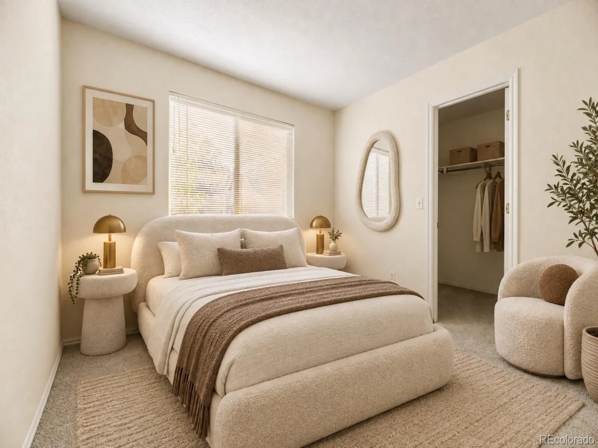 18872 E Prentice Place Centennial CO 80015 | MLS #REC1982129 10132026191140 1200 13