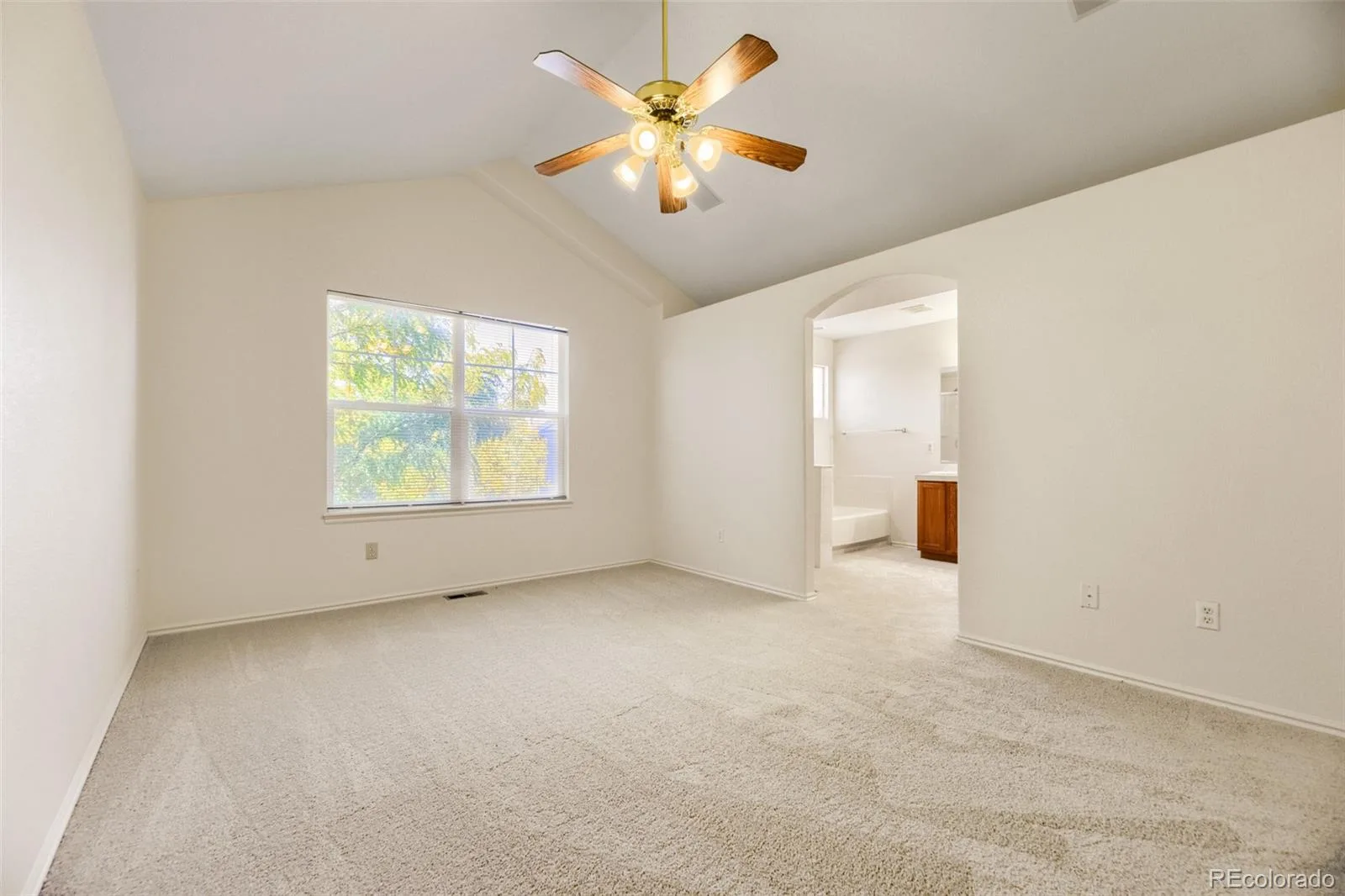 18872 E Prentice Place Centennial CO 80015 | MLS #REC1982129 10132026191140 1600 10