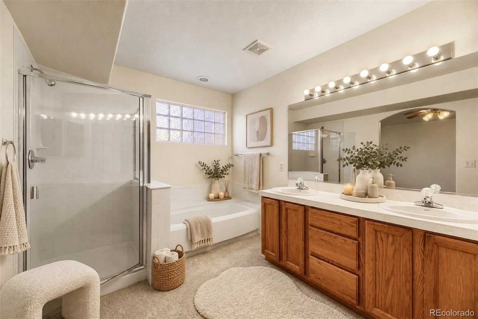 18872 E Prentice Place Centennial CO 80015 | MLS #REC1982129 10132026191140 1600 11