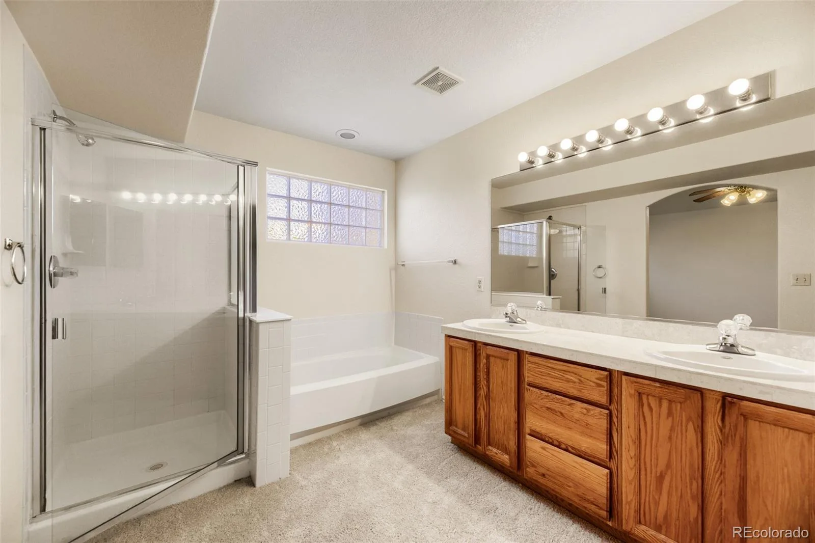 18872 E Prentice Place Centennial CO 80015 | MLS #REC1982129 10132026191140 1600 12