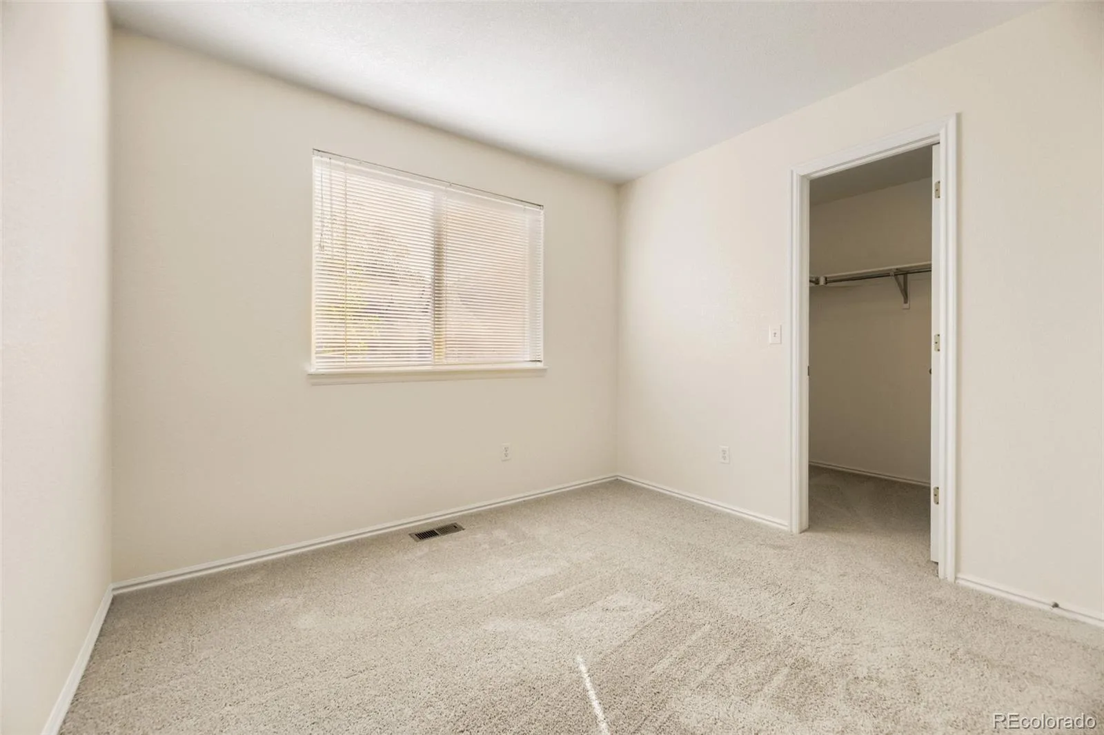 18872 E Prentice Place Centennial CO 80015 | MLS #REC1982129 10132026191140 1600 14