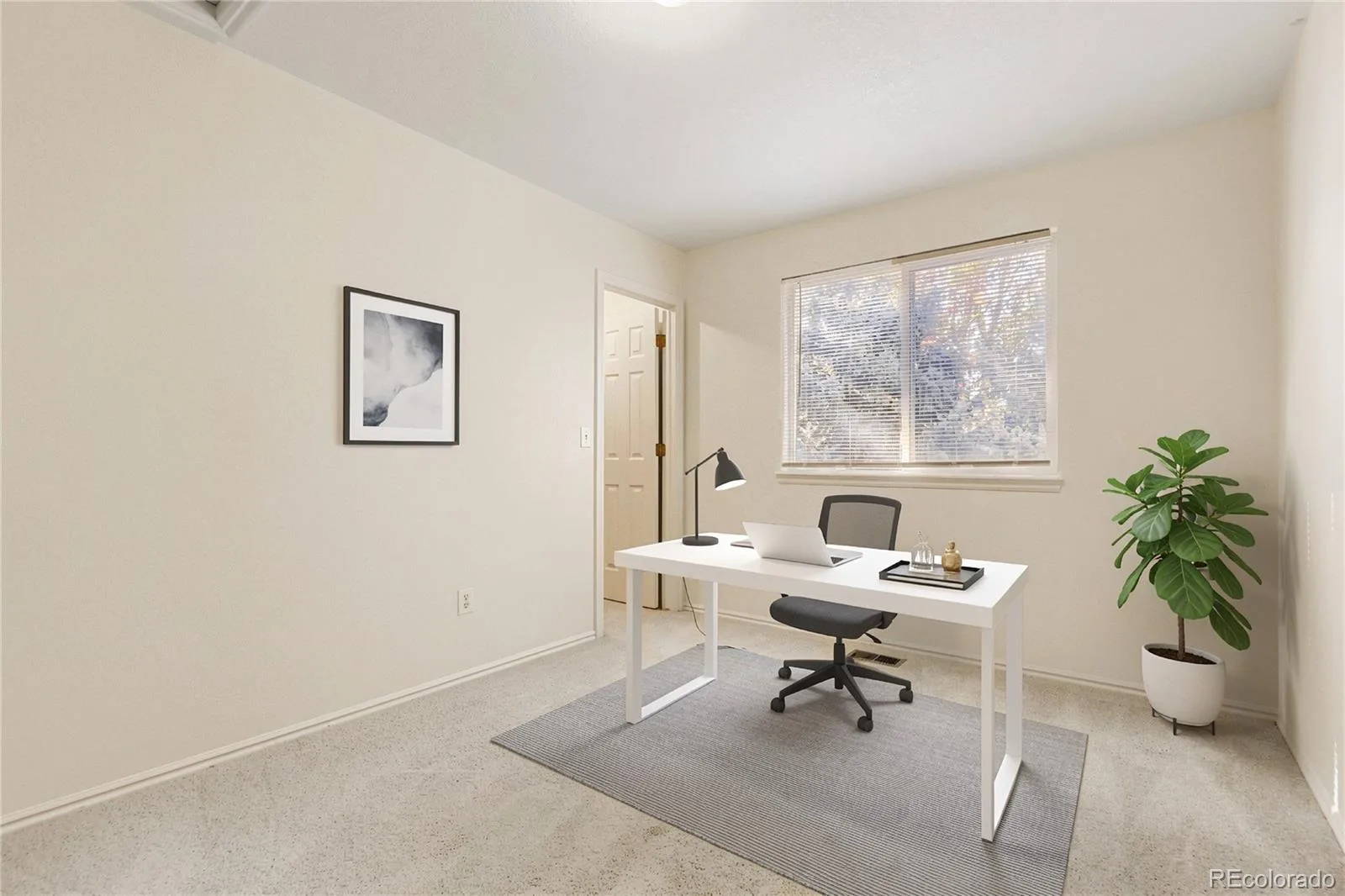 18872 E Prentice Place Centennial CO 80015 | MLS #REC1982129 10132026191140 1600 15