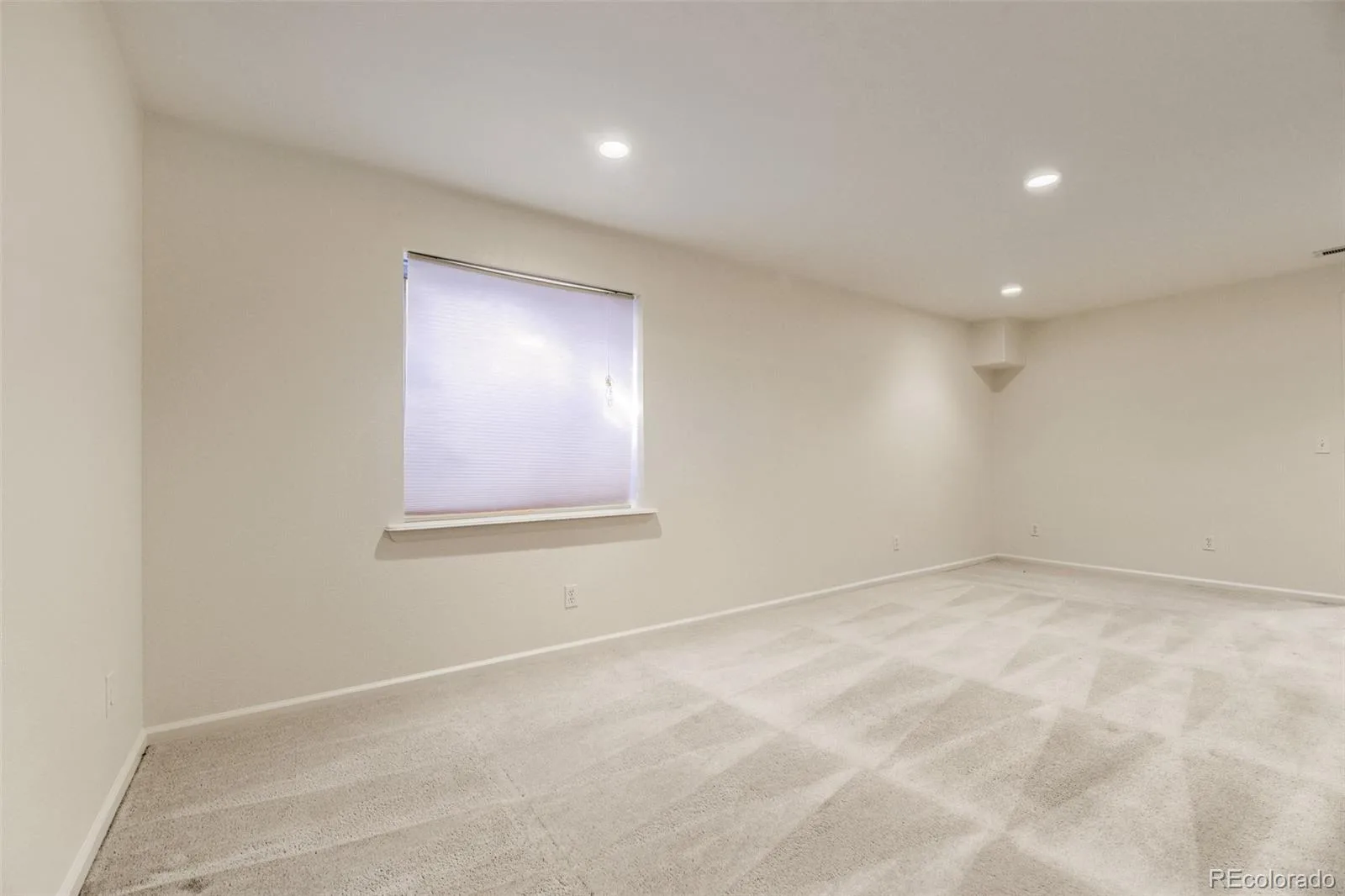 18872 E Prentice Place Centennial CO 80015 | MLS #REC1982129 10132026191140 1600 17