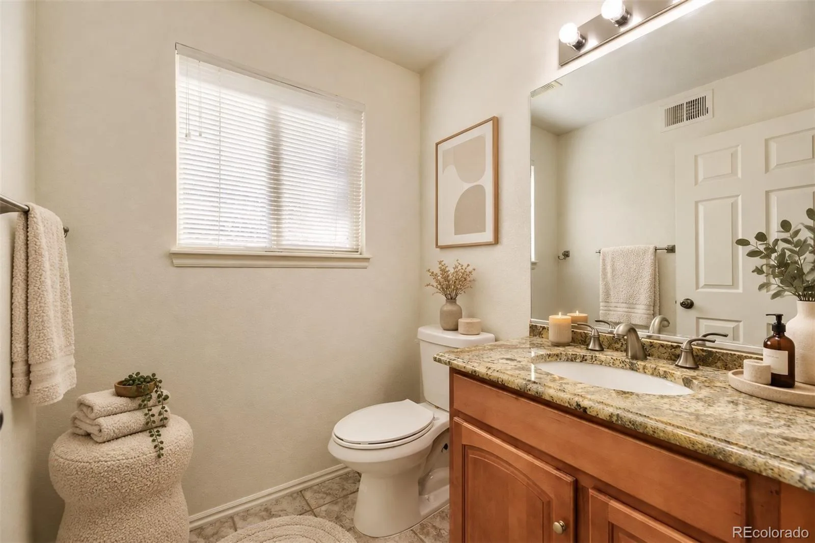 18872 E Prentice Place Centennial CO 80015 | MLS #REC1982129 10132026191140 1600 18