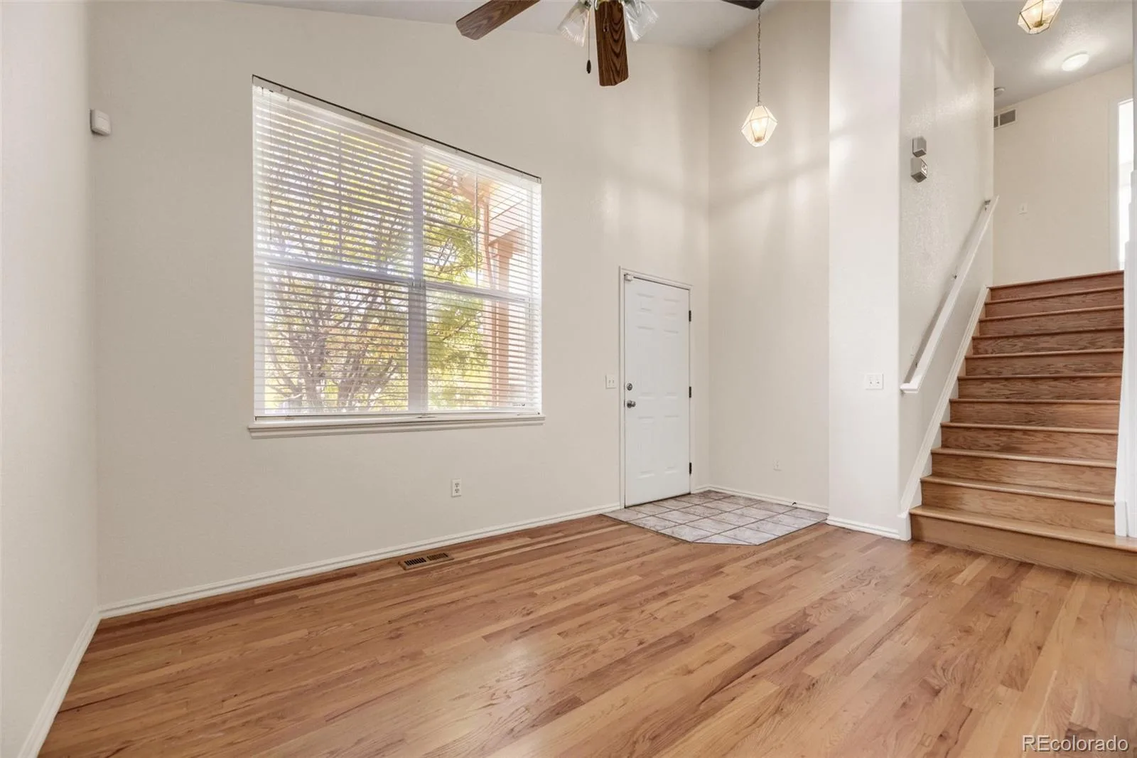 18872 E Prentice Place Centennial CO 80015 | MLS #REC1982129 10132026191140 1600 2