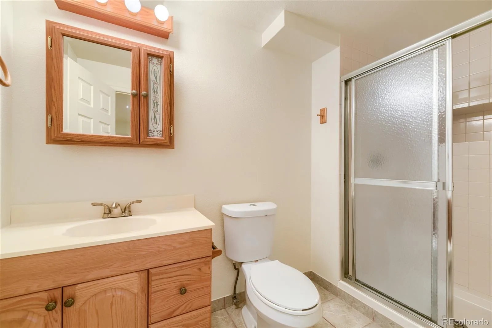 18872 E Prentice Place Centennial CO 80015 | MLS #REC1982129 10132026191140 1600 20