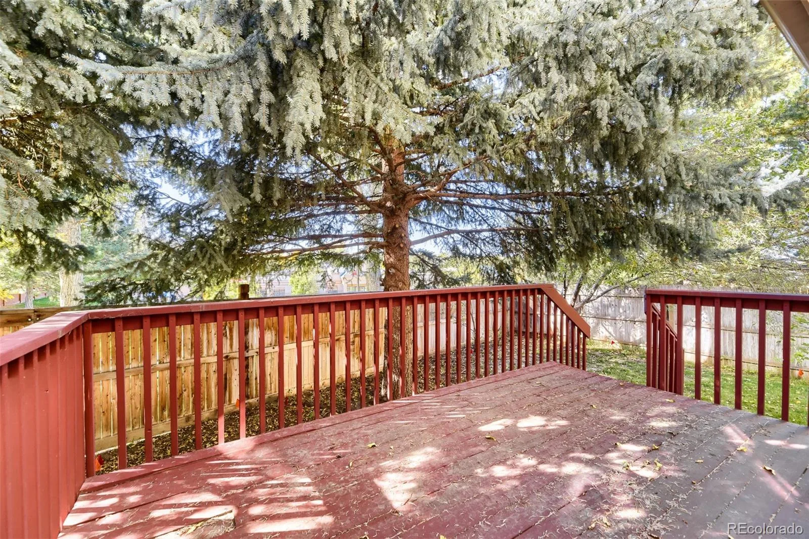 18872 E Prentice Place Centennial CO 80015 | MLS #REC1982129 10132026191140 1600 22