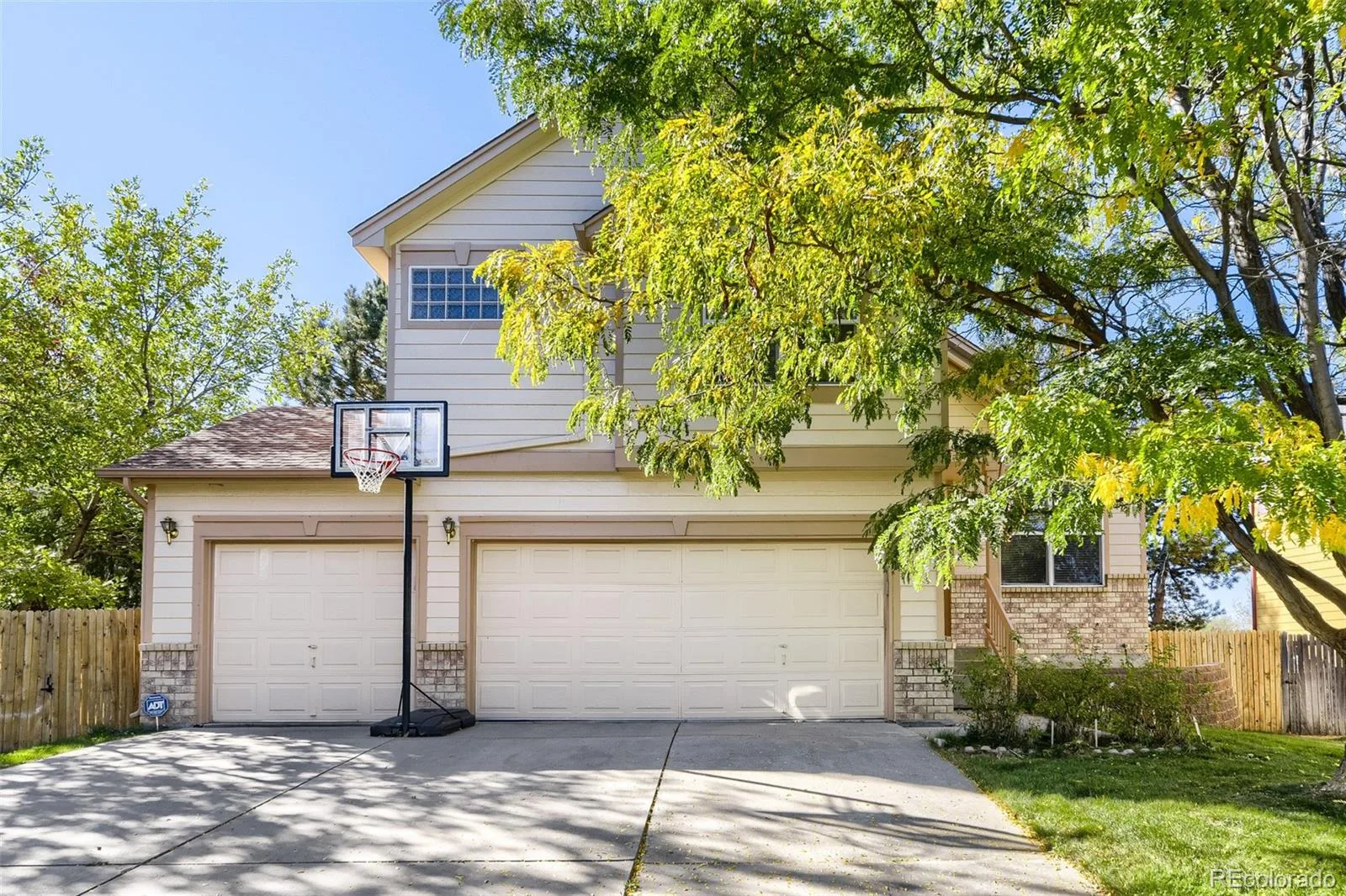 18872 E Prentice Place Centennial CO 80015 | MLS #REC1982129 10132026191140 1600 24