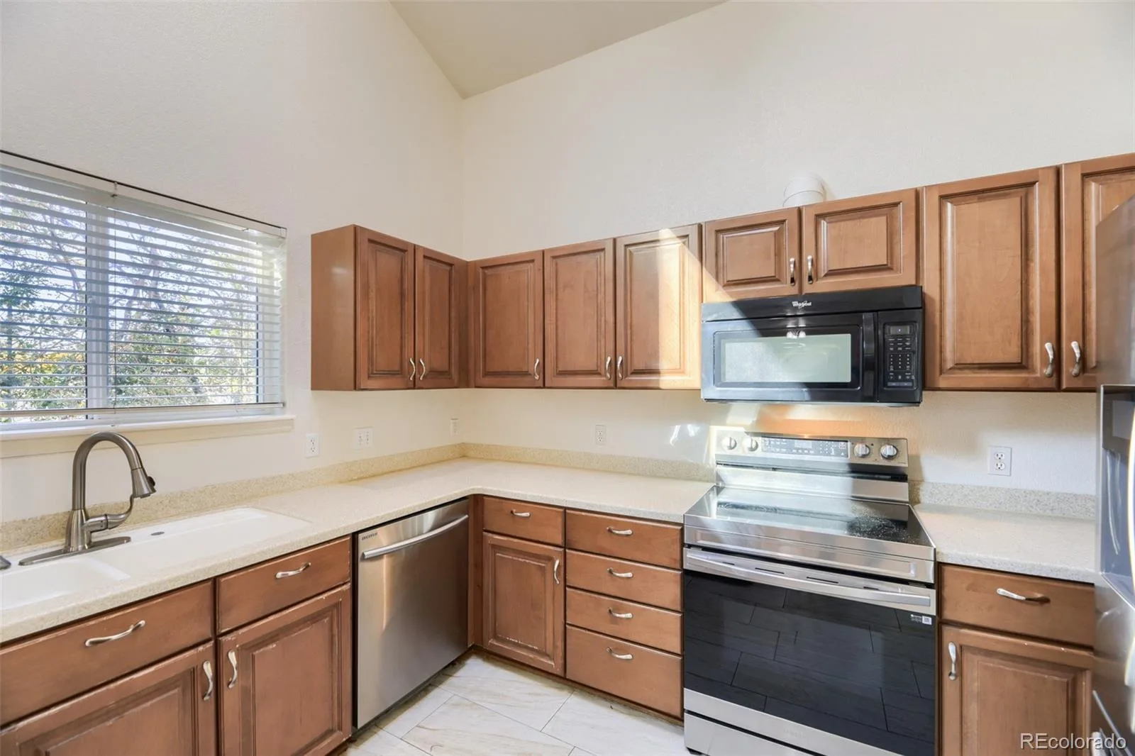 18872 E Prentice Place Centennial CO 80015 | MLS #REC1982129 10132026191140 1600 5