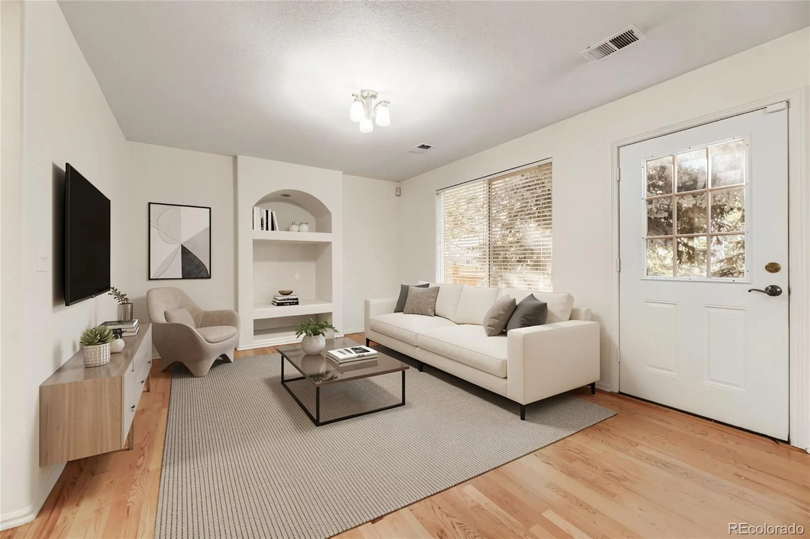 18872 E Prentice Place Centennial CO 80015 | MLS #REC1982129 10132026191140 1600 7