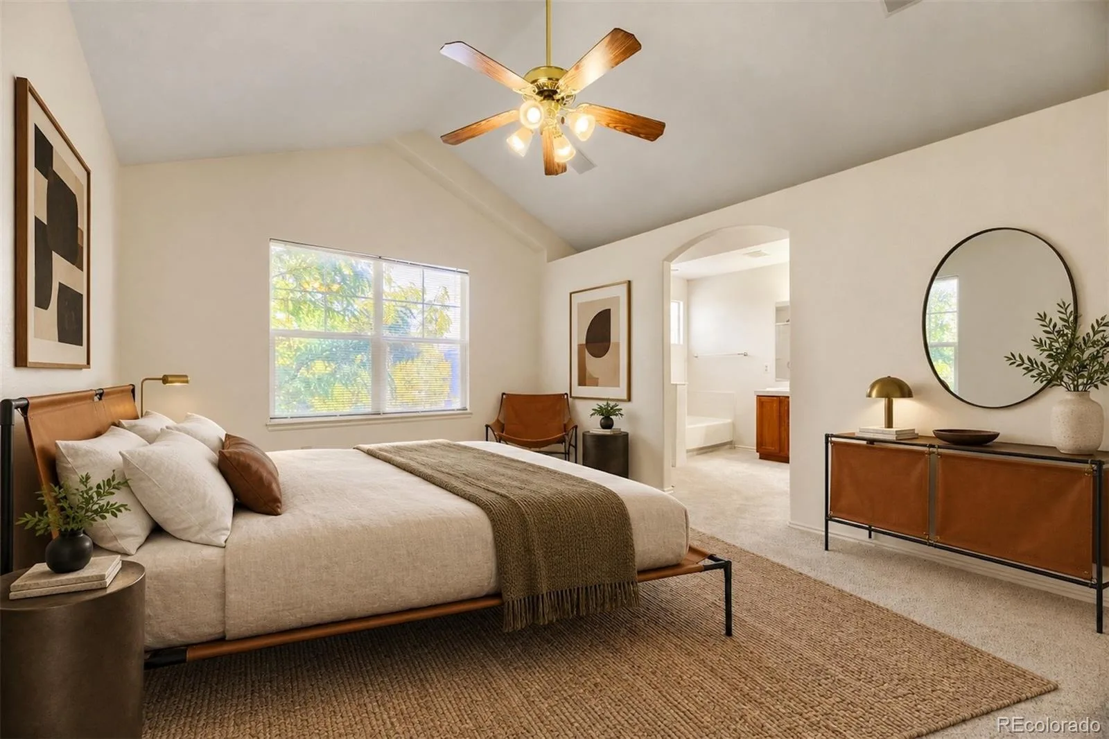 18872 E Prentice Place Centennial CO 80015 | MLS #REC1982129 10132026191140 1600 9