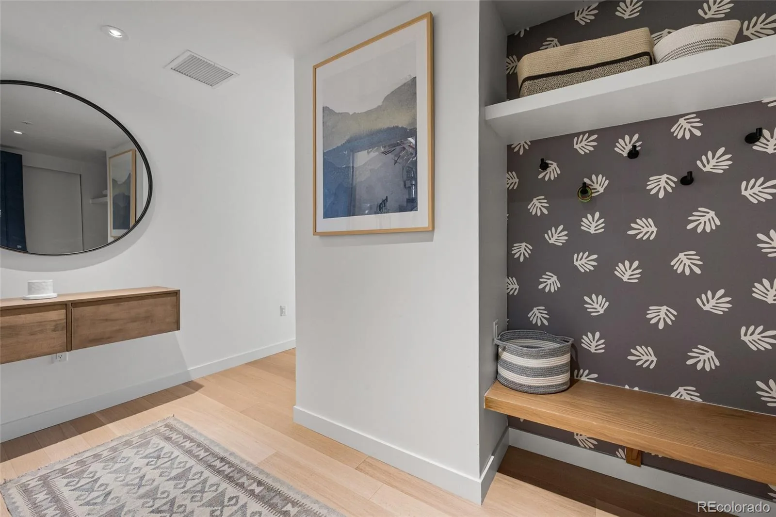 1750 Wewatta Street #901 Denver CO 80202 | MLS #REC1982512 10062026213015 1600 1