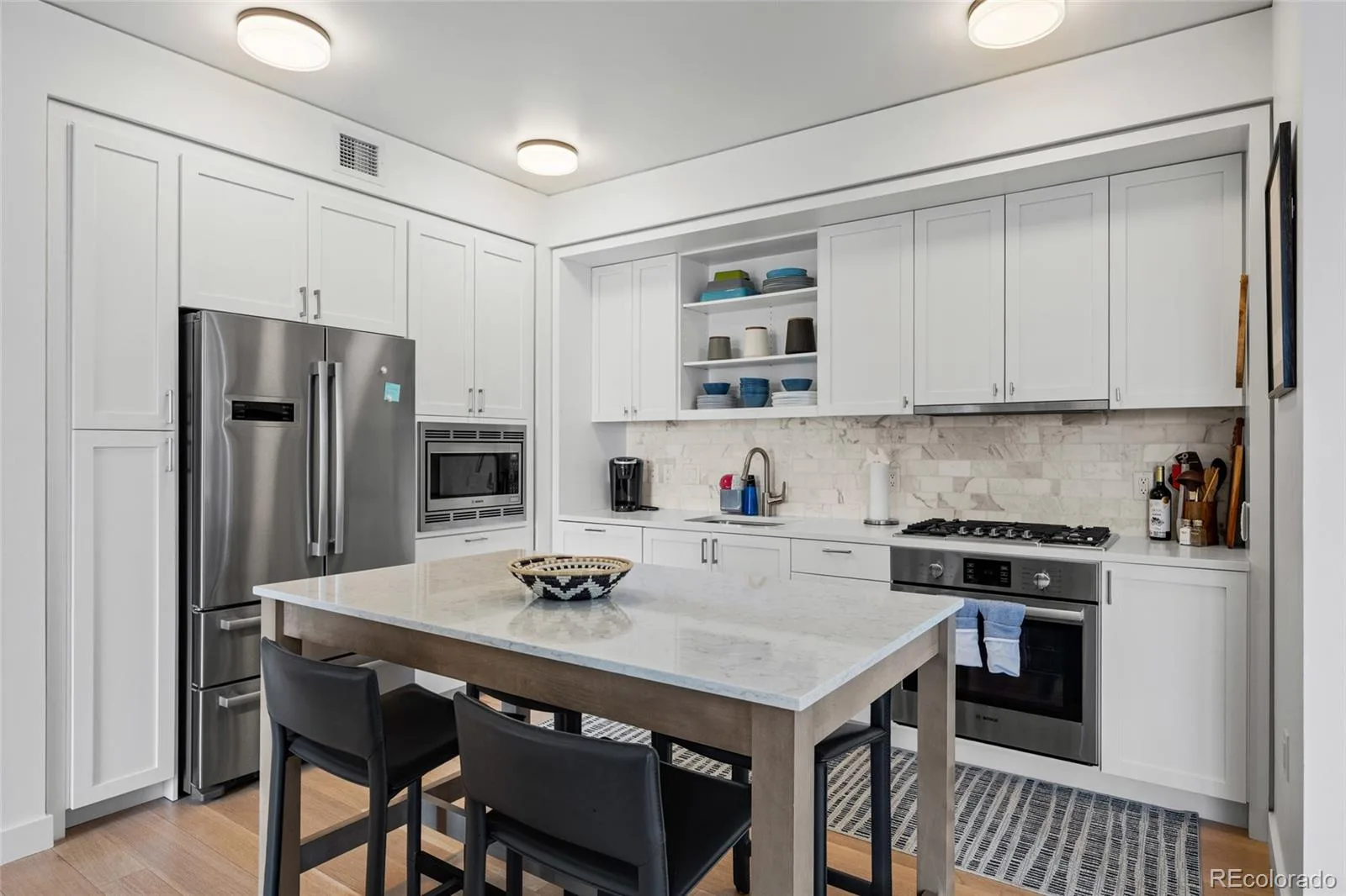 1750 Wewatta Street #901 Denver CO 80202 | MLS #REC1982512 10062026213015 1600 10