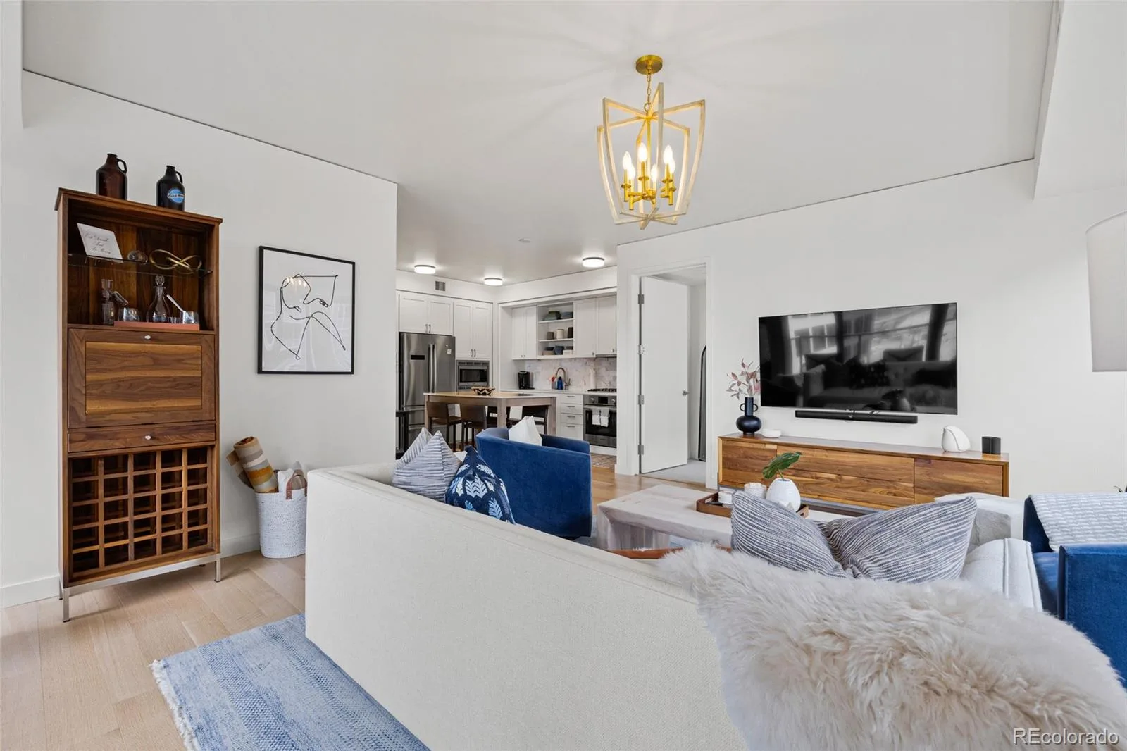 1750 Wewatta Street #901 Denver CO 80202 | MLS #REC1982512 10062026213015 1600 16