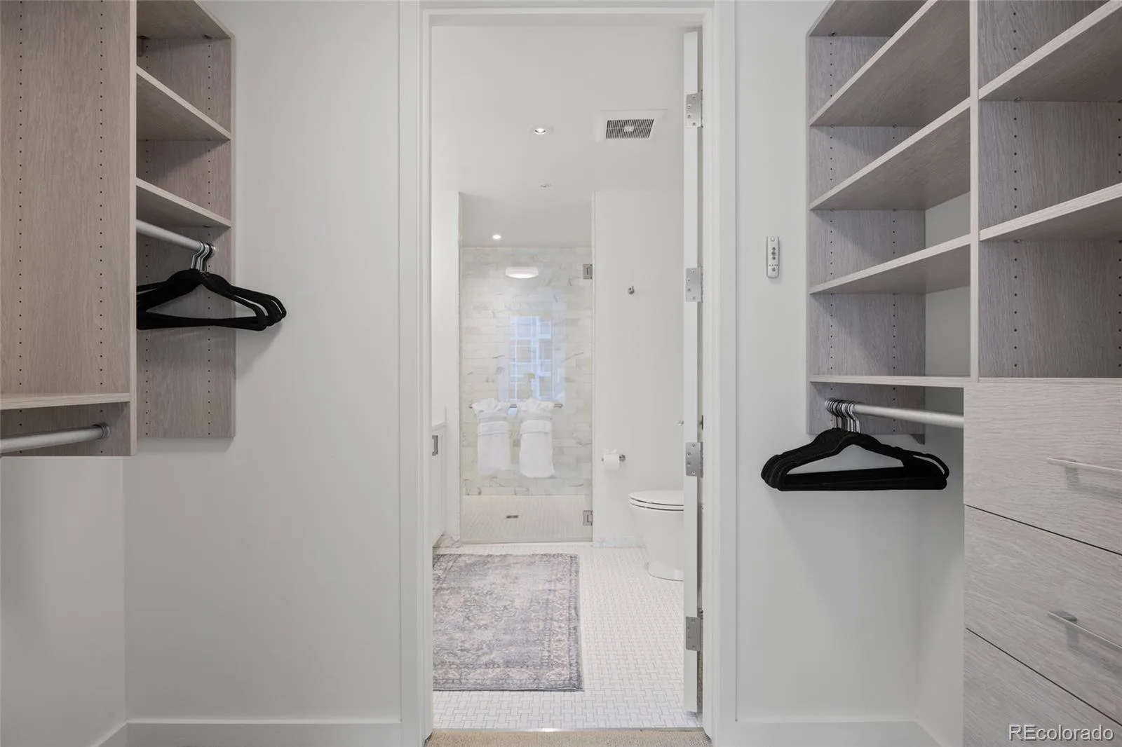 1750 Wewatta Street #901 Denver CO 80202 | MLS #REC1982512 10062026213015 1600 22