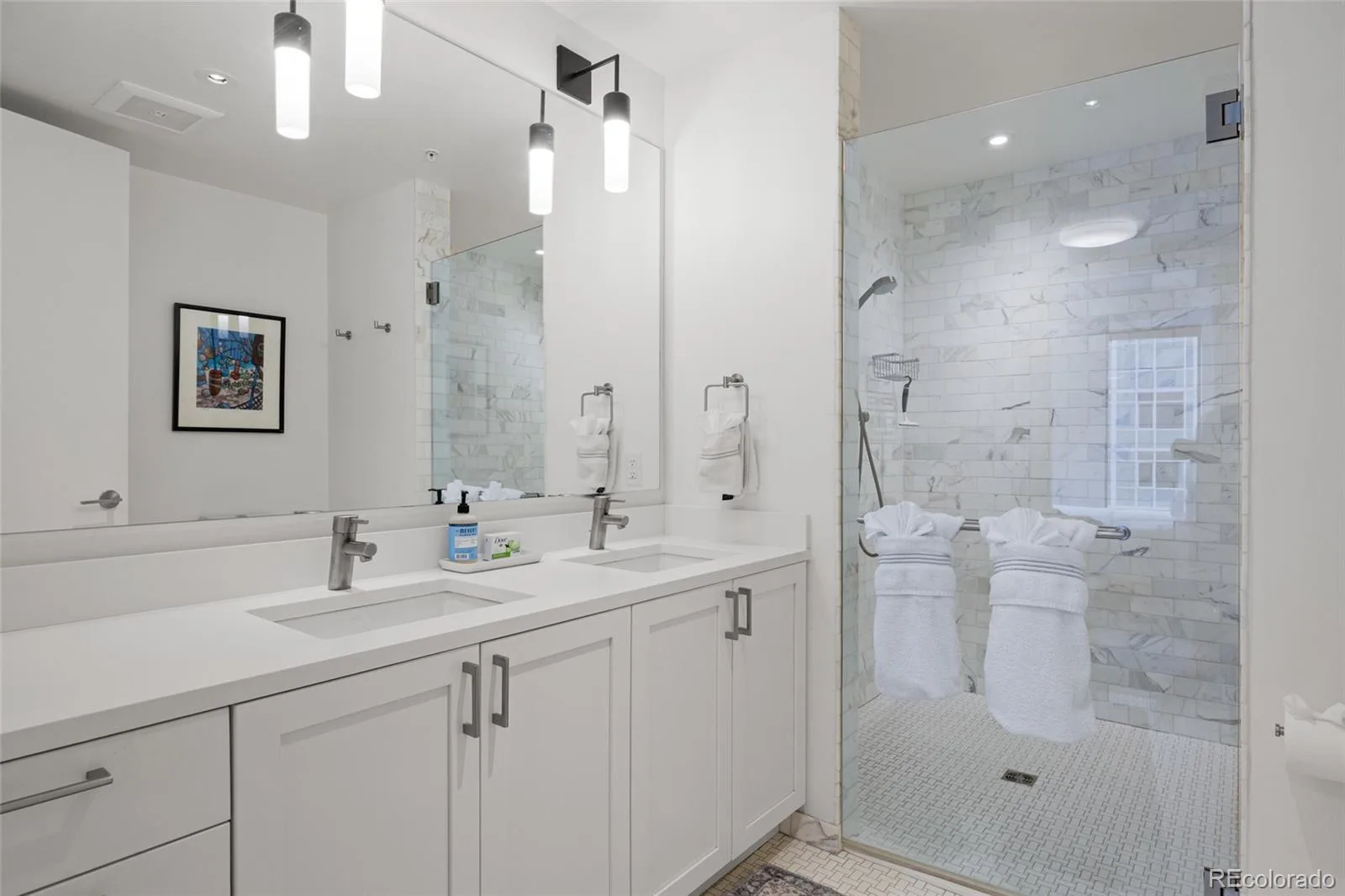 1750 Wewatta Street #901 Denver CO 80202 | MLS #REC1982512 10062026213015 1600 24