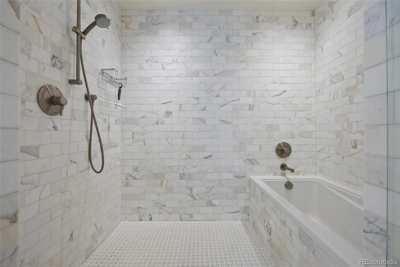 1750 Wewatta Street #901 Denver CO 80202 | MLS #REC1982512 10062026213015 1600 25