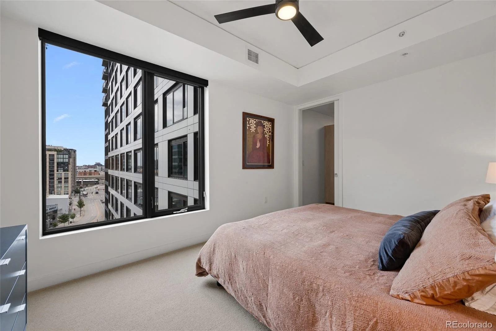 1750 Wewatta Street #901 Denver CO 80202 | MLS #REC1982512 10062026213015 1600 3