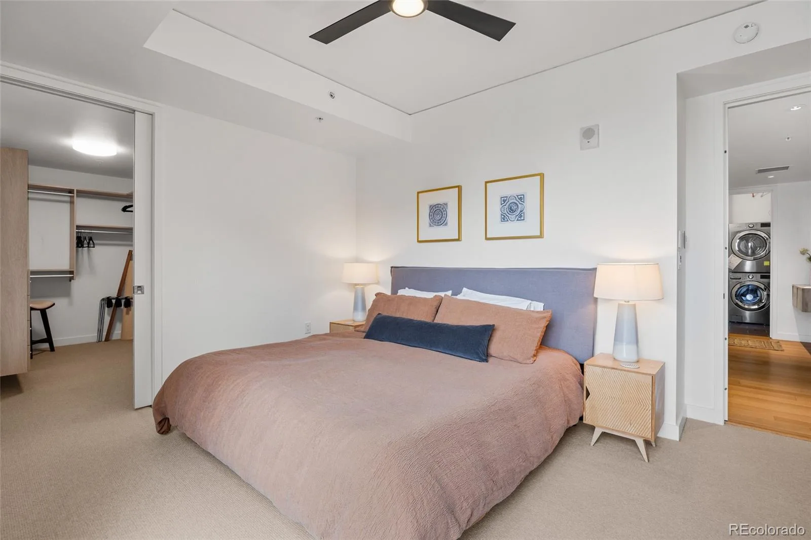 1750 Wewatta Street #901 Denver CO 80202 | MLS #REC1982512 10062026213015 1600 4