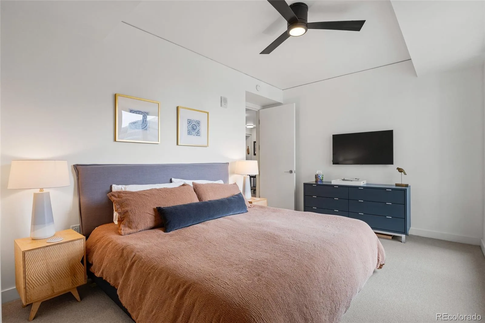 1750 Wewatta Street #901 Denver CO 80202 | MLS #REC1982512 10062026213015 1600 5
