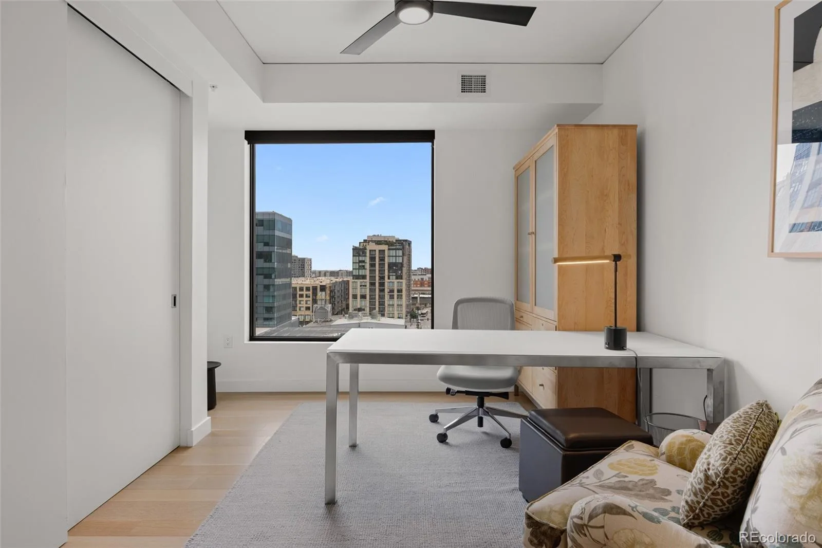 1750 Wewatta Street #901 Denver CO 80202 | MLS #REC1982512 10062026213015 1600 7