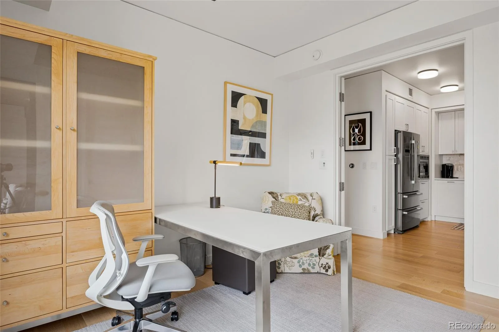 1750 Wewatta Street #901 Denver CO 80202 | MLS #REC1982512 10062026213015 1600 8