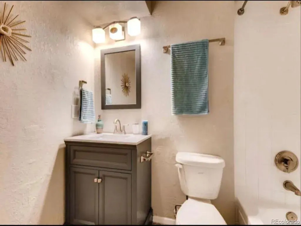 909 S Dawson Way #1 Aurora CO 80012 MLS #REC1982804 02192026174652 1024 12