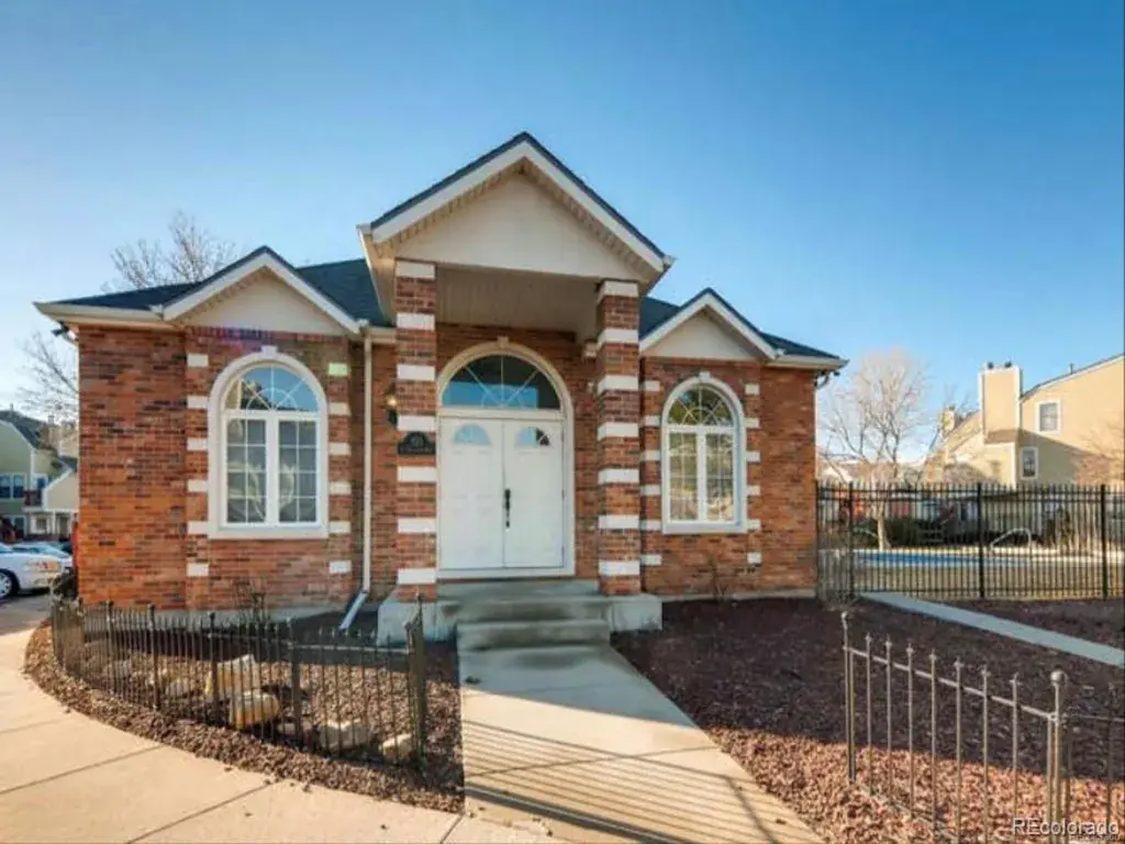 909 S Dawson Way #1 Aurora CO 80012 MLS #REC1982804 02192026174652 1024 4