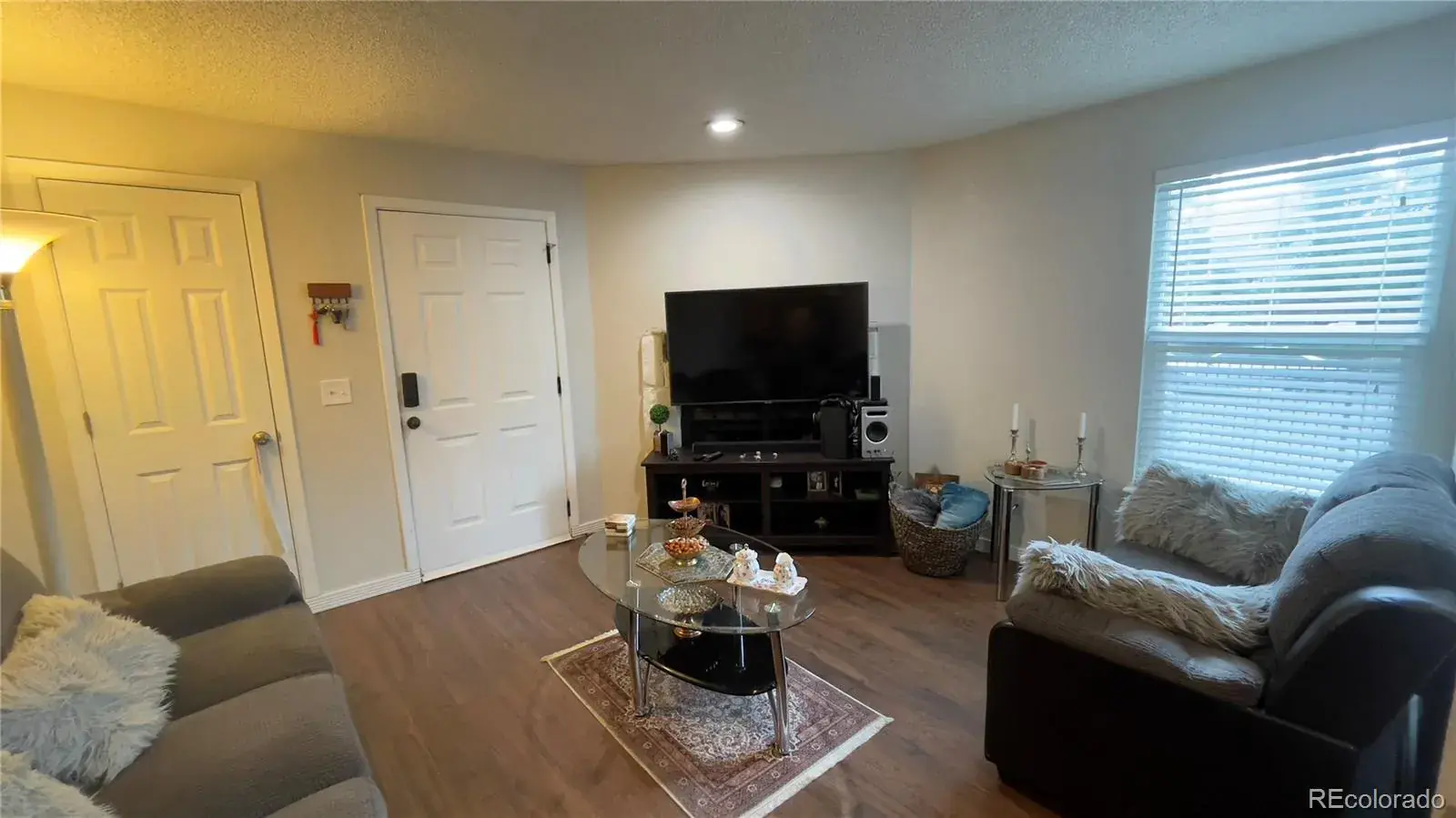 909 S Dawson Way #1 Aurora CO 80012 MLS #REC1982804 02192026174652 1600 0