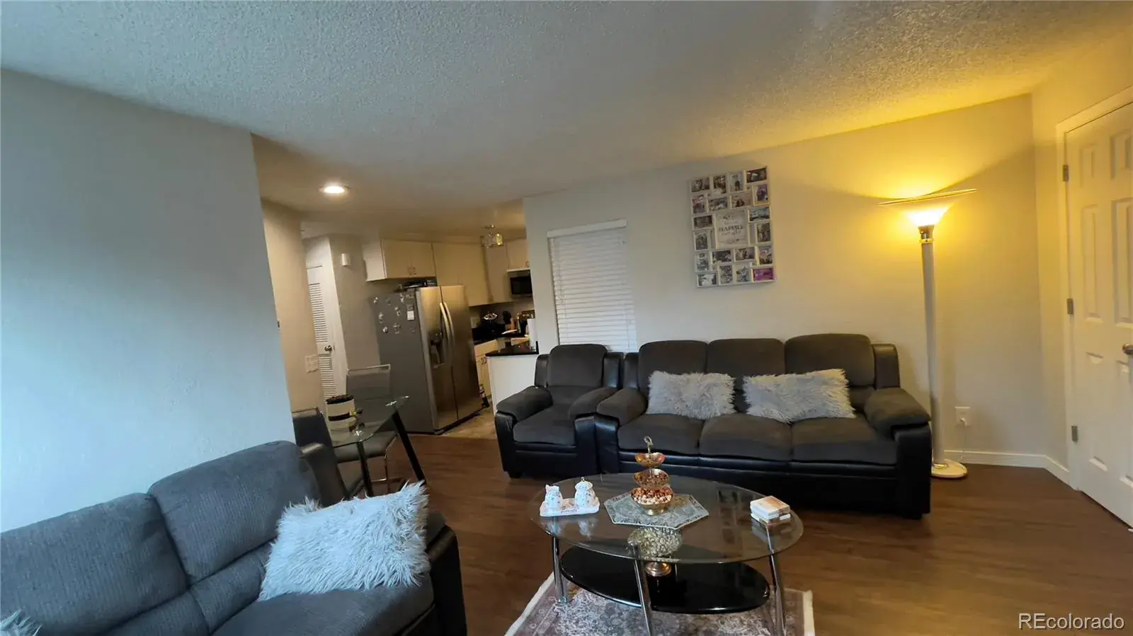 909 S Dawson Way #1 Aurora CO 80012 MLS #REC1982804 02192026174652 1600 1