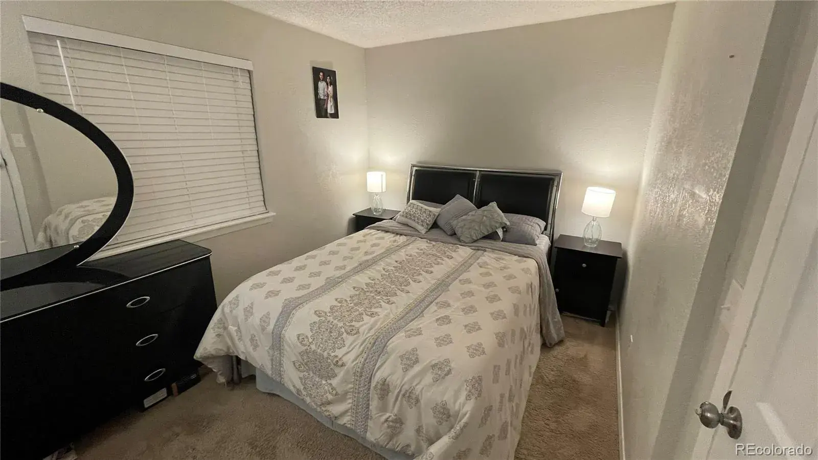 909 S Dawson Way #1 Aurora CO 80012 MLS #REC1982804 02192026174652 1600 10