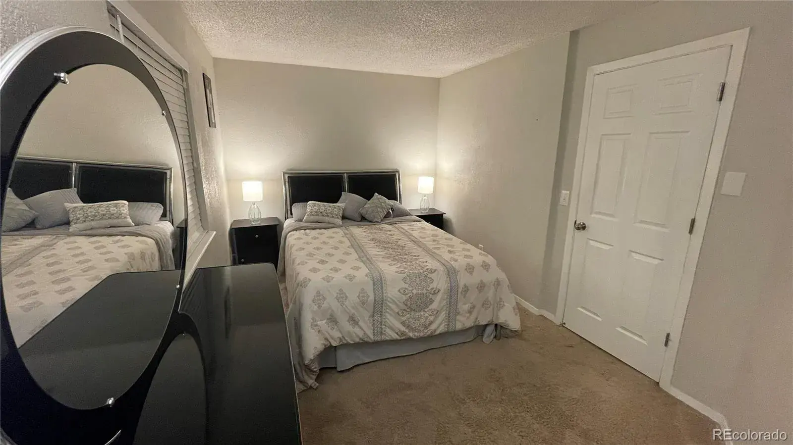 909 S Dawson Way #1 Aurora CO 80012 MLS #REC1982804 02192026174652 1600 11