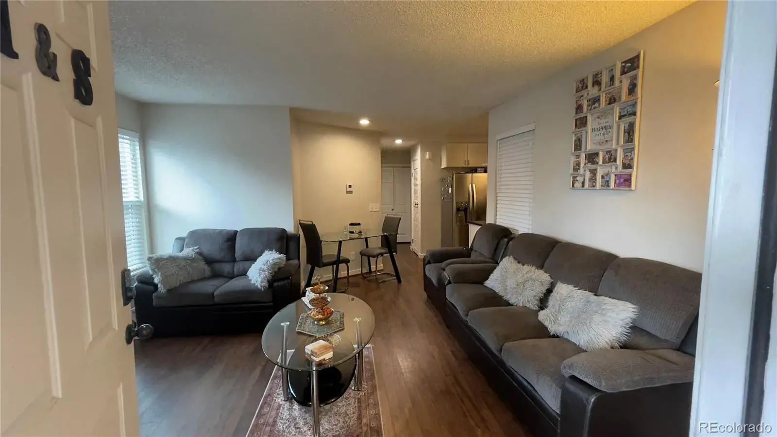 909 S Dawson Way #1 Aurora CO 80012 MLS #REC1982804 02192026174652 1600 2