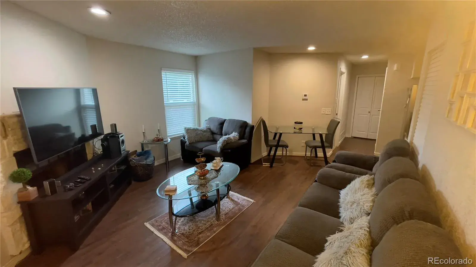 909 S Dawson Way #1 Aurora CO 80012 MLS #REC1982804 02192026174652 1600 3