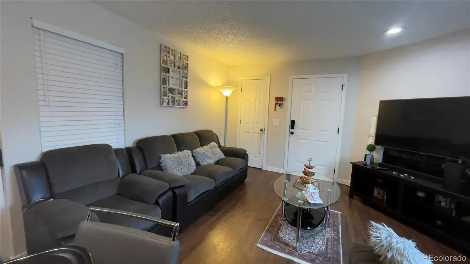909 S Dawson Way #1 Aurora CO 80012 MLS #REC1982804 02192026174652 1600 5