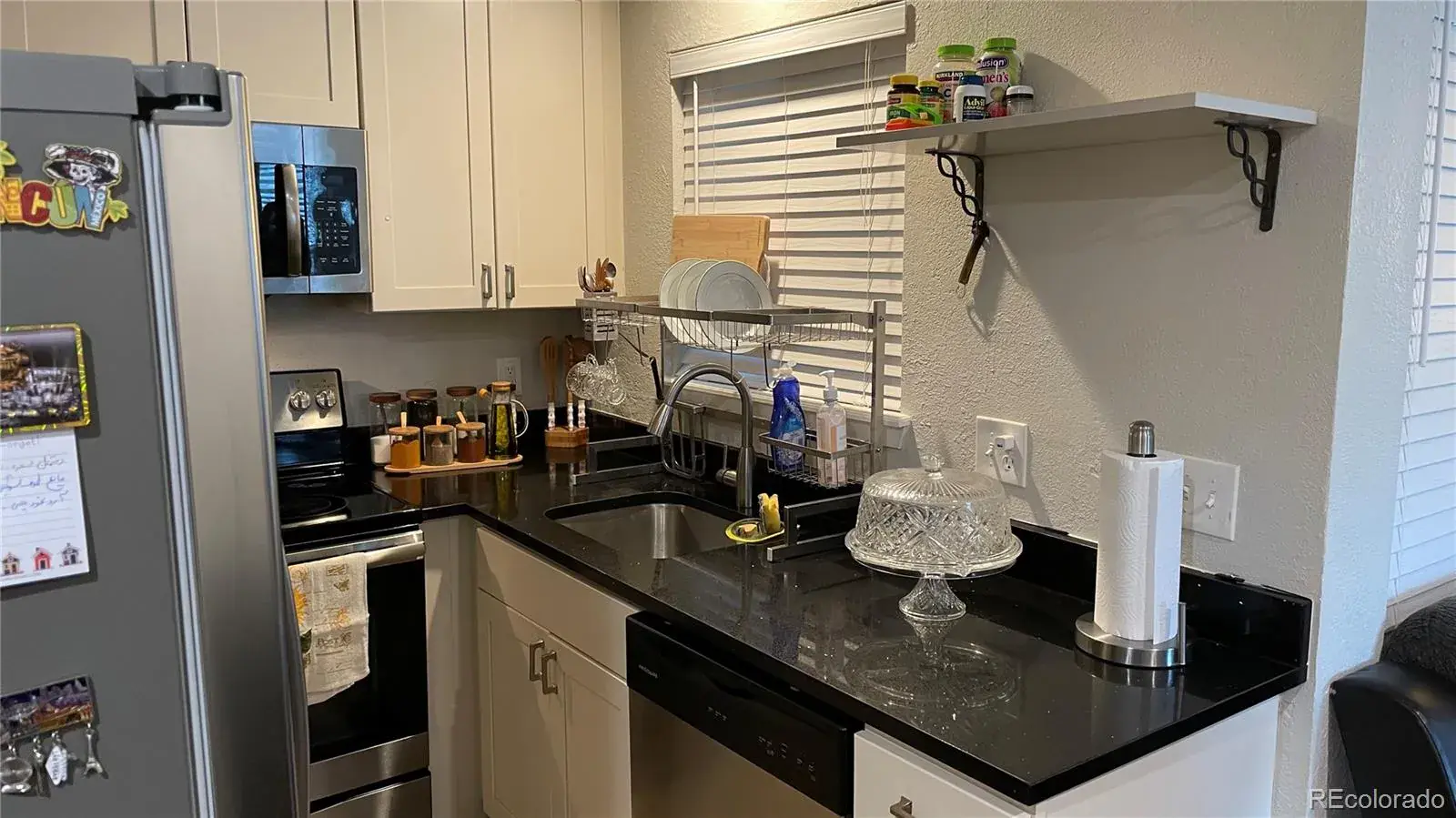 909 S Dawson Way #1 Aurora CO 80012 MLS #REC1982804 02192026174652 1600 6