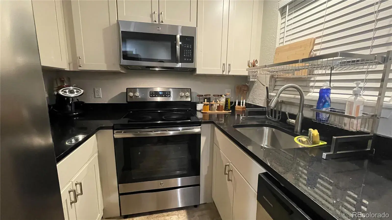 909 S Dawson Way #1 Aurora CO 80012 MLS #REC1982804 02192026174652 1600 7