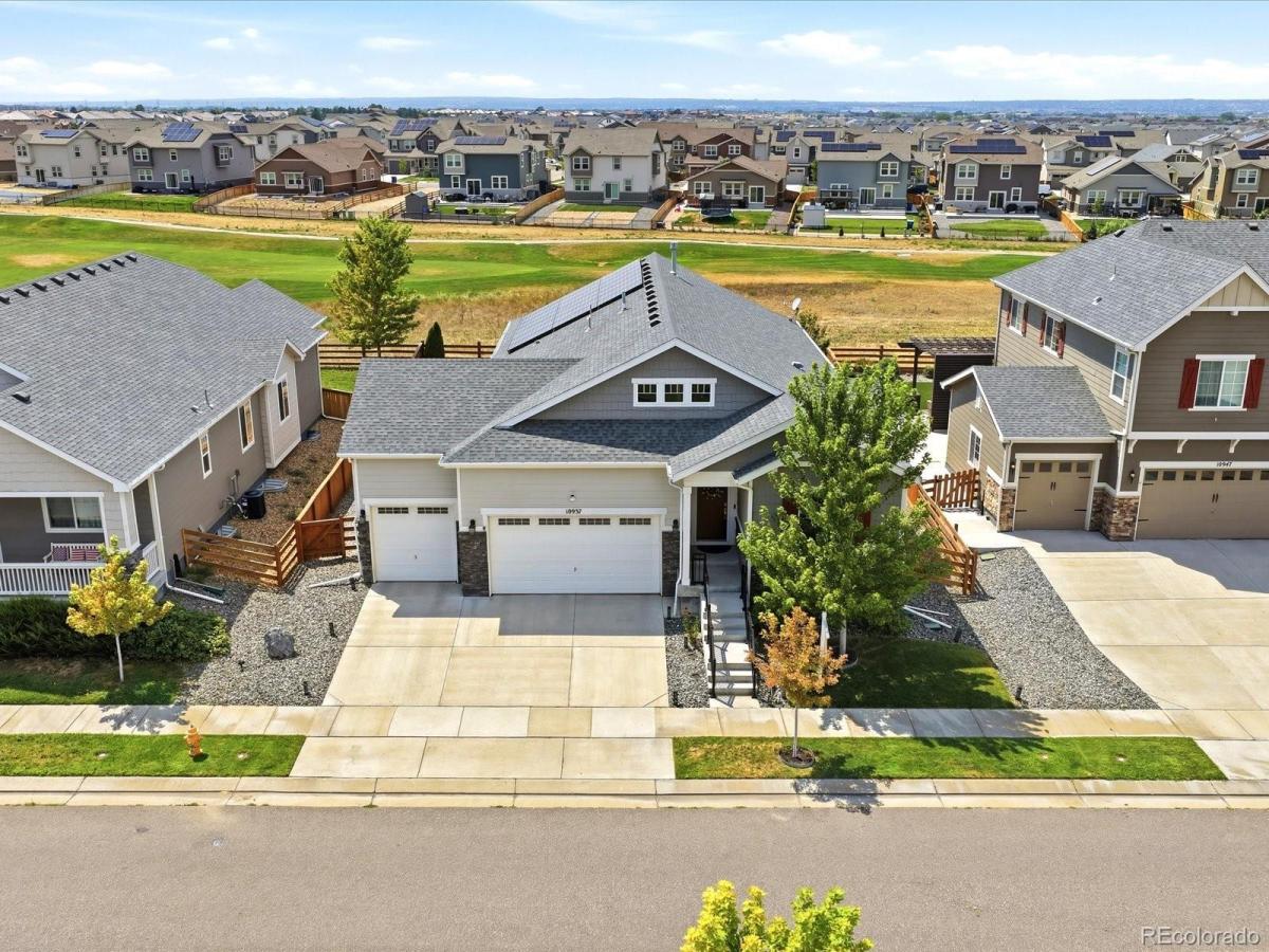 MLS #REC1984464 image #0