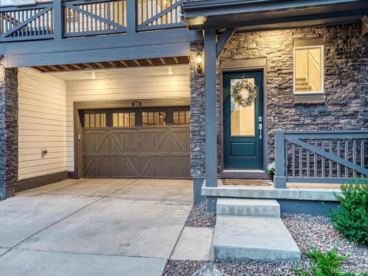 1976 S Fultondale Court Aurora CO 80018 | MLS #REC1984514 07102026132513 1200 1
